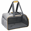 2 in 1 Tragetasche & Autositz Walney