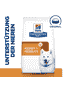 Canine k/d + j/d Kidney + Mobility