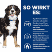 Canine j/d Weight Metabolic + Mobility Original - Dose