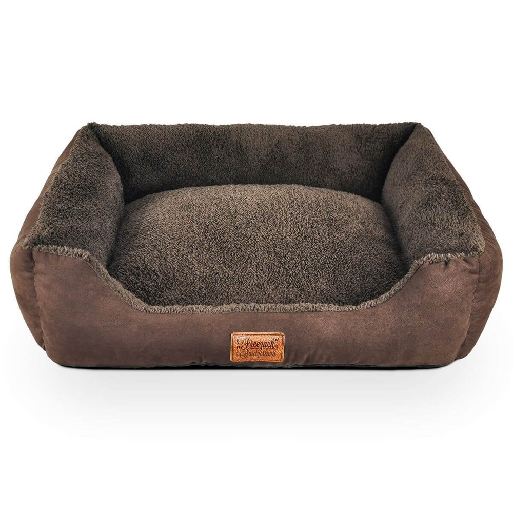 Lit pour chien Decay