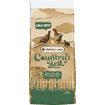 Country's Best Gra-Mix Mélange poussins et cailles