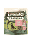 Adventuros Training