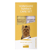 Yorkshire Terrier Care Set