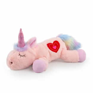 Little Buddy Unicorn