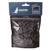 Hupferl 2 x 150g