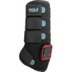 Health + Care TecSupreme Gamasche