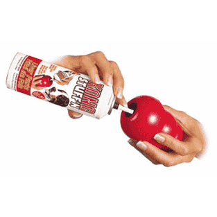 KONG Stuff`n Leberpaste 226g