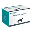 Enteritab probiotic
