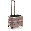 Transport-Trolley Bellito