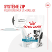 Hypoallergenic Treats