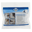 Drinkwell Ersatzfilter, 3er-Pack