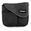 Bello snack bag