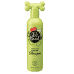 Mucky Puppy - Shampoo
