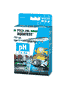pH ProAqua 7,4-9,0 Test