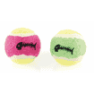 Tennisball
