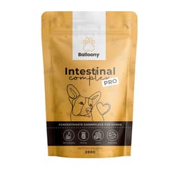 Dog Intestinal Pro
