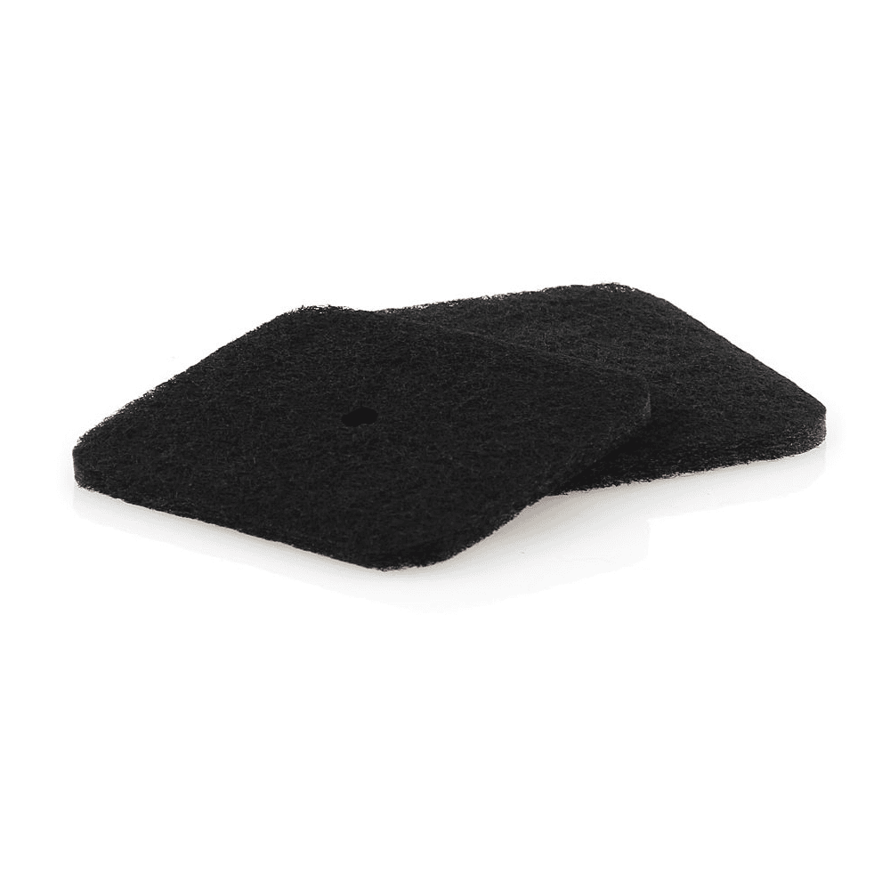 Catit carbon filter 2 pcs