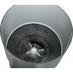 Futterautomat TX-C Smart 3 l