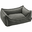 Hundesofa Livingston anthrazit
