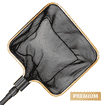 Premium Rectangular Pond Net