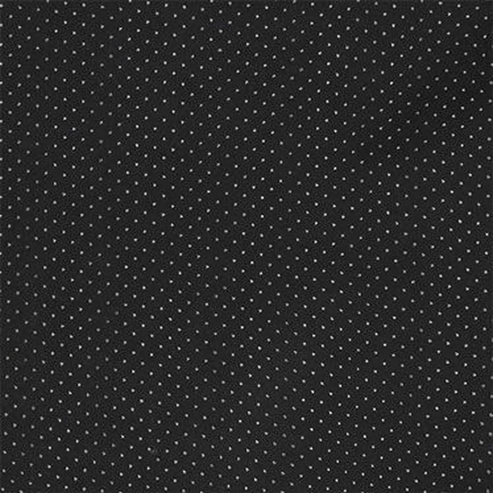 Orthopedic mattress gray