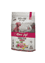 DOG Mono Soft - Cheval frais