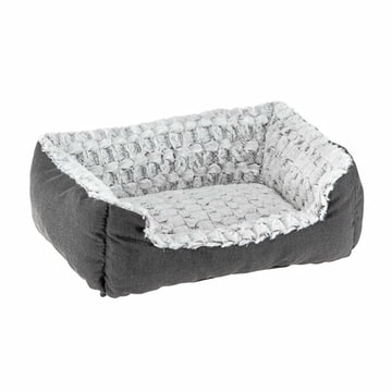 Sweetie Hunde- und Katzenbett