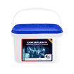 Corta-Flex HA Regular Powder