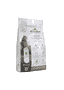 Cat Litter