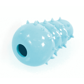 swisspet Puppy-Play Mini-King