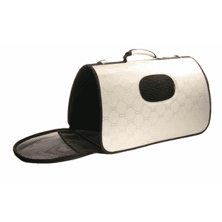 Sac de transport Milano