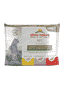Classic Multipack - en sachet