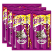 Sticks
