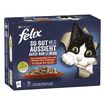 Aussi bon que beau Sélection 12x85g