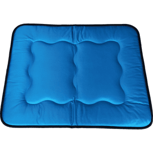 Chaise longue pour chiens et chats Animal