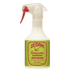 Insektenschutz Sprühlotion (Lotion insectifuge en spray)