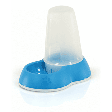 distributeur d‘eau Genius