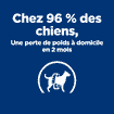 Canine Metabolic Weight loss & Maintenance Beef Stew - Dose