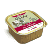 Dog Tasty Paté