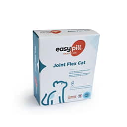 Easypill Joint Flex Cat