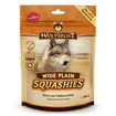 Wide Plain Squashies