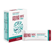 Adiva Biotic Powder