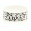 Keramiknapf DOG & PETSHOP