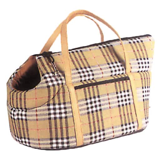 Tragtasche Traffic