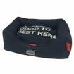 Lit pour chiens & chats  Feely carré