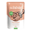 In Jelly - Thunfisch Variationen