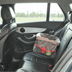 Secure Booster Seat