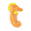 swisspet Noppi-Play Seahorse