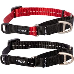 Collier anti-traction Control
