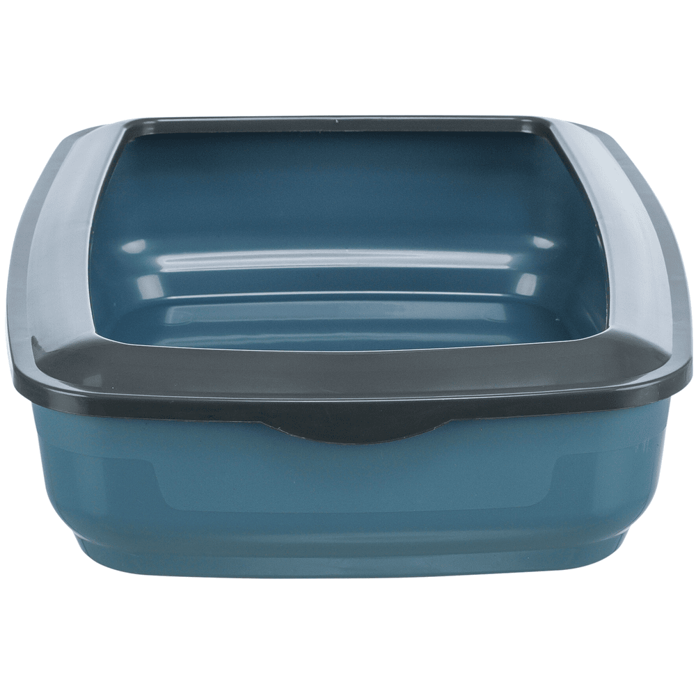 Mio litter box